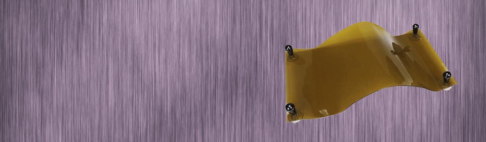 UV Sun Shield 8