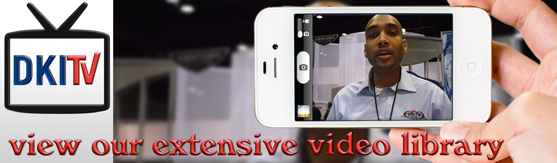 100% Original Products Shipping Policy Same Day Shipping Money Back 