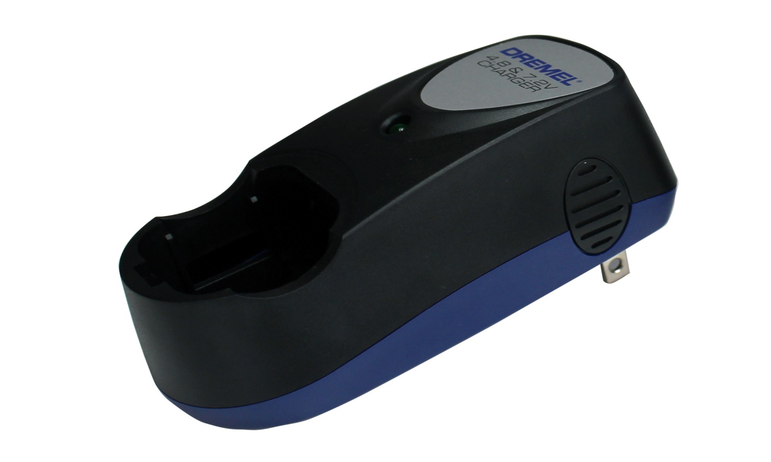 Dremel Drill Charger for Model 7300 Delta Kits