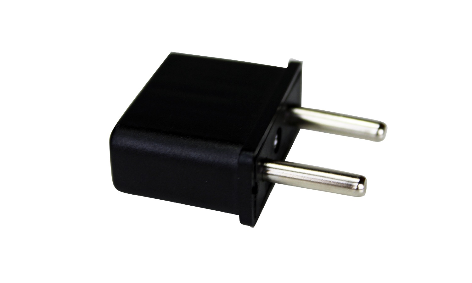 Plug Adapter (EU) Type C Delta Kits