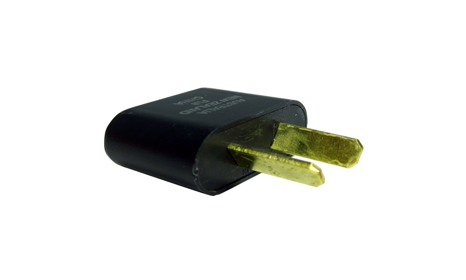 Plug Adapter Type I Delta Kits