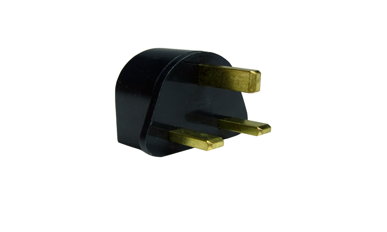 Plug Adapter Type G Delta Kits