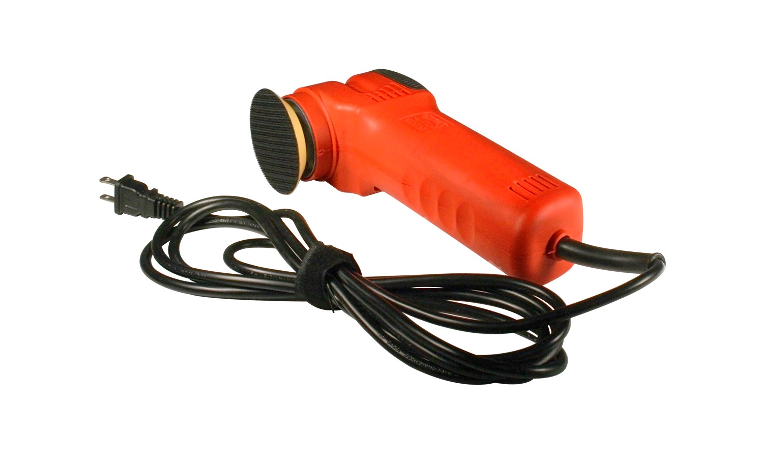 Professional 3" Random Orbital Sander Delta Kits