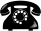 telephone icon
