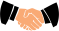 Partners icon