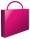 shopping bag