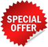 special Tag