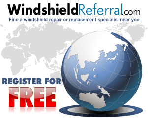 Windshield Referral