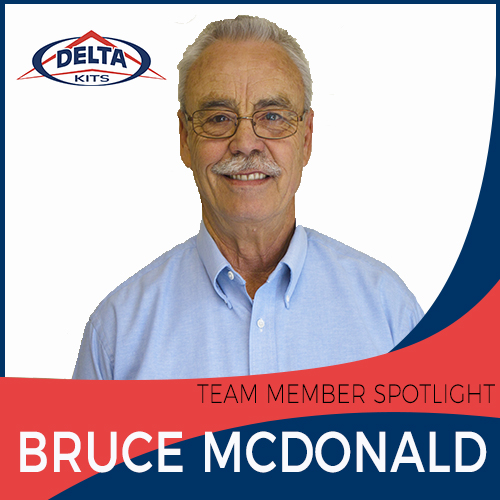 2017 6 TemmemberSpotlight Bruce