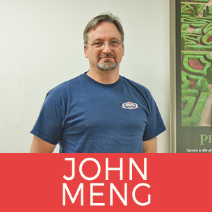 2017 8 MeetTeammember John