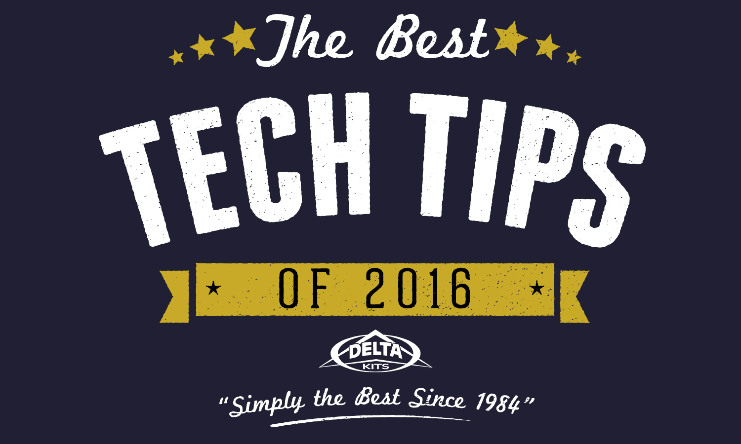 TECHTIP introimage 2016 12