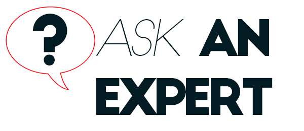 askanexpert
