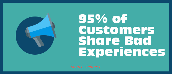customerintroimage