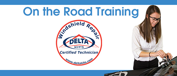 introimageontheraodtraining