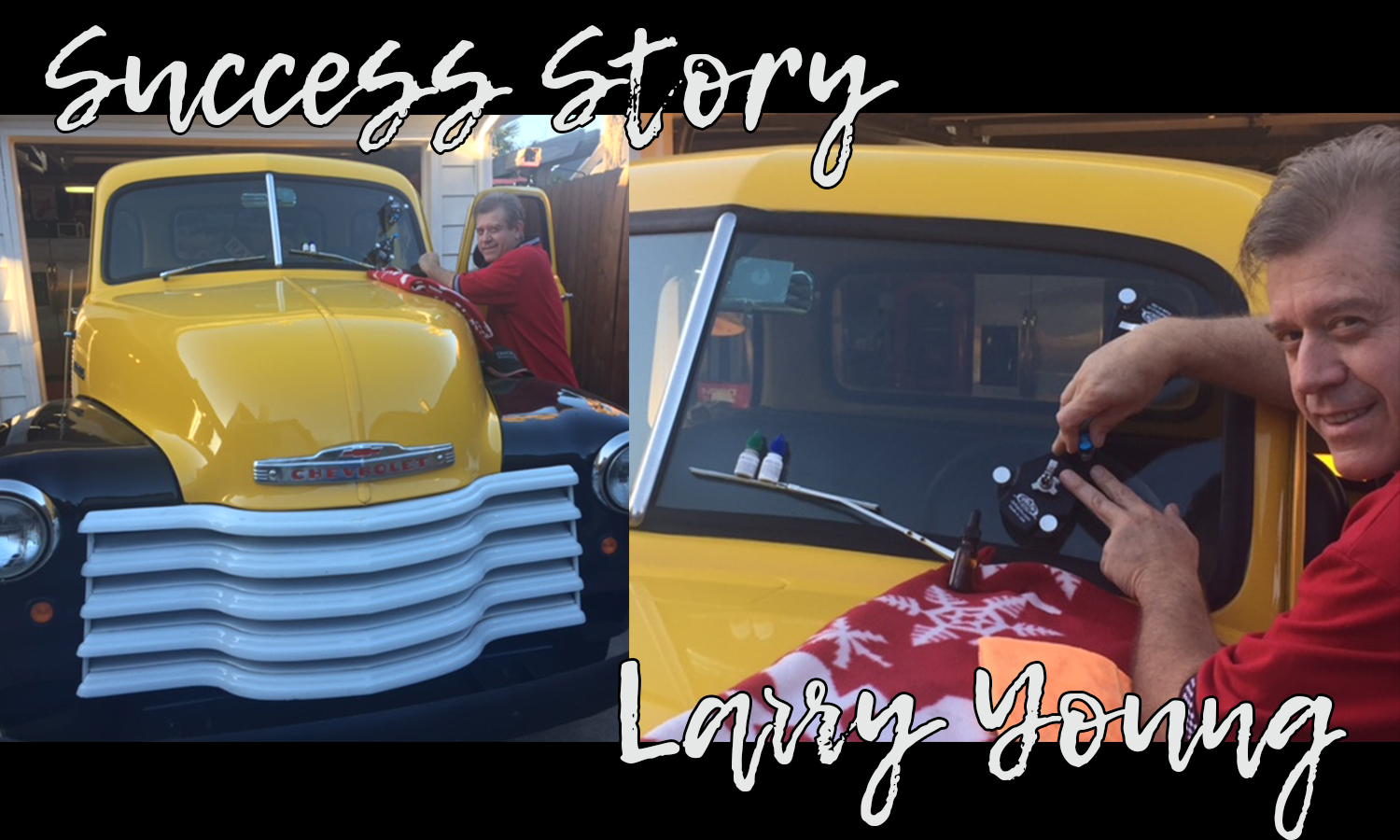 larryyoungintroimage