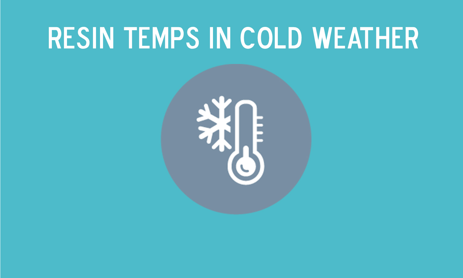 temps