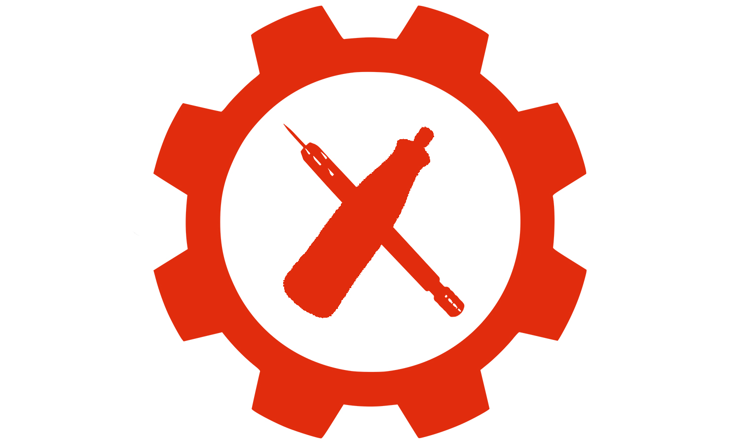 tools for windshield repair