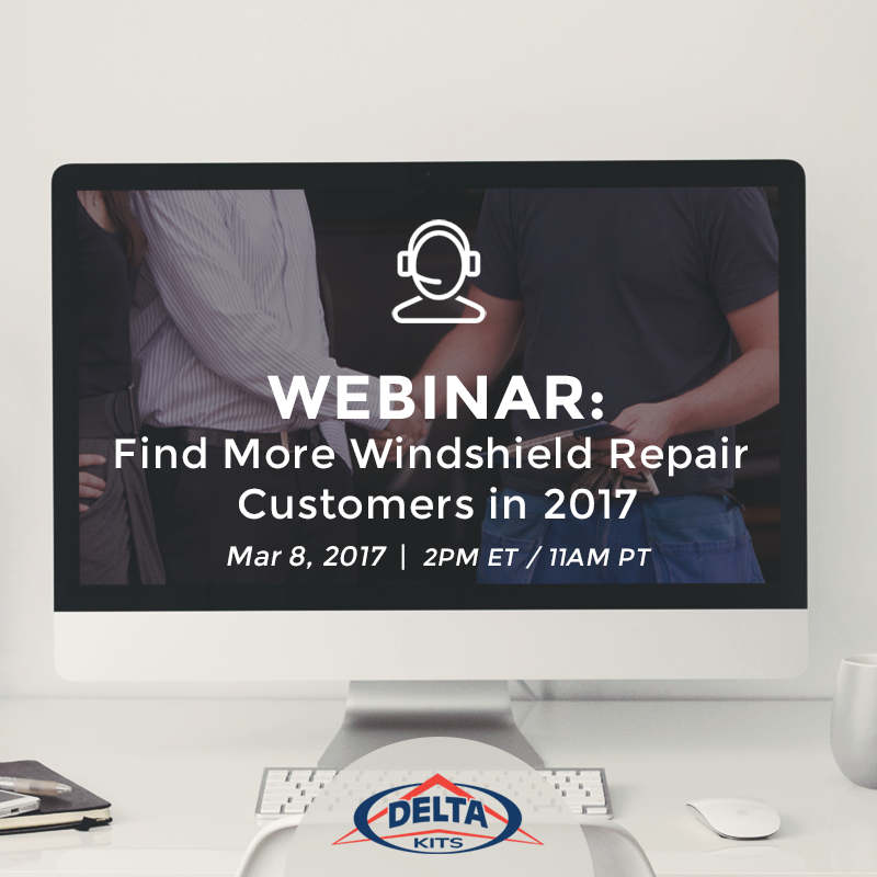 webinar fb post 03 2017