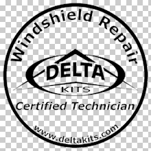 Certification Seal - Black Color - Transparent Background Certification Seal - Black Color