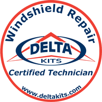 Certification Seal - Full Color Certification Seal - Full Color