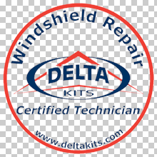 Certification Seal - Full Color - Transparent Background Certification Seal - Full Color