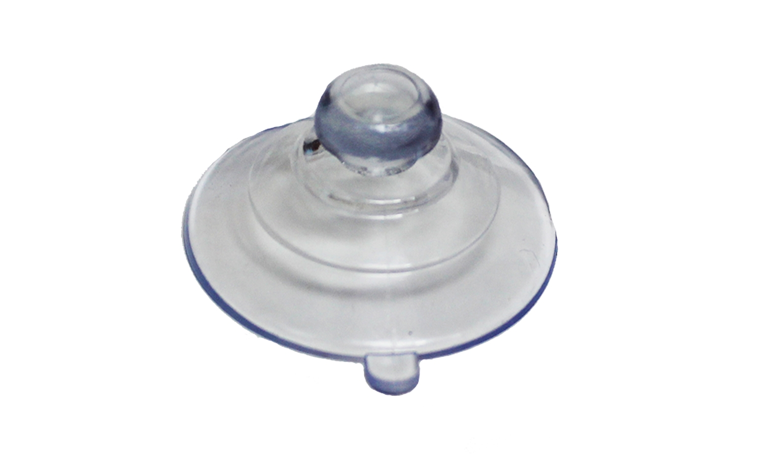 Elite Light Suction Cup Delta Kits