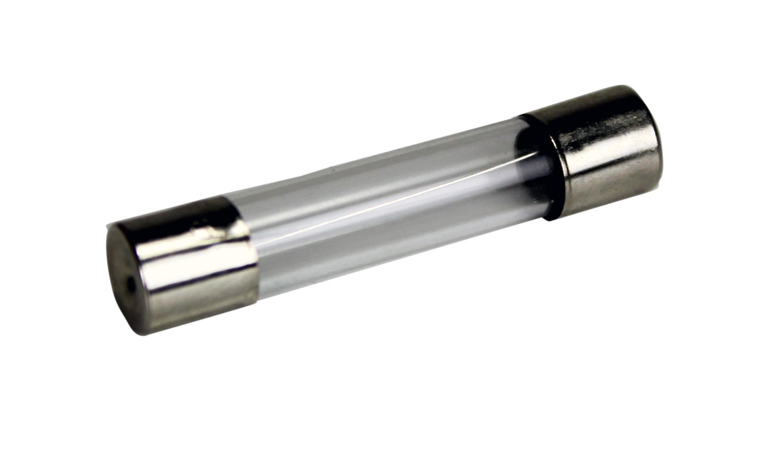 Fuse Replacement 12V Plug Replacement Parts Delta Kits