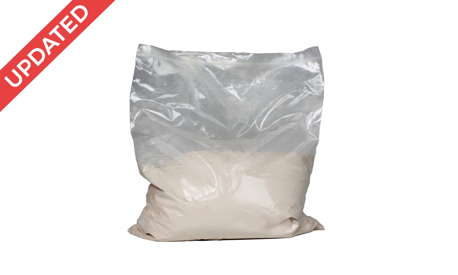 Cerium Oxide Buffing Compound Delta Kits