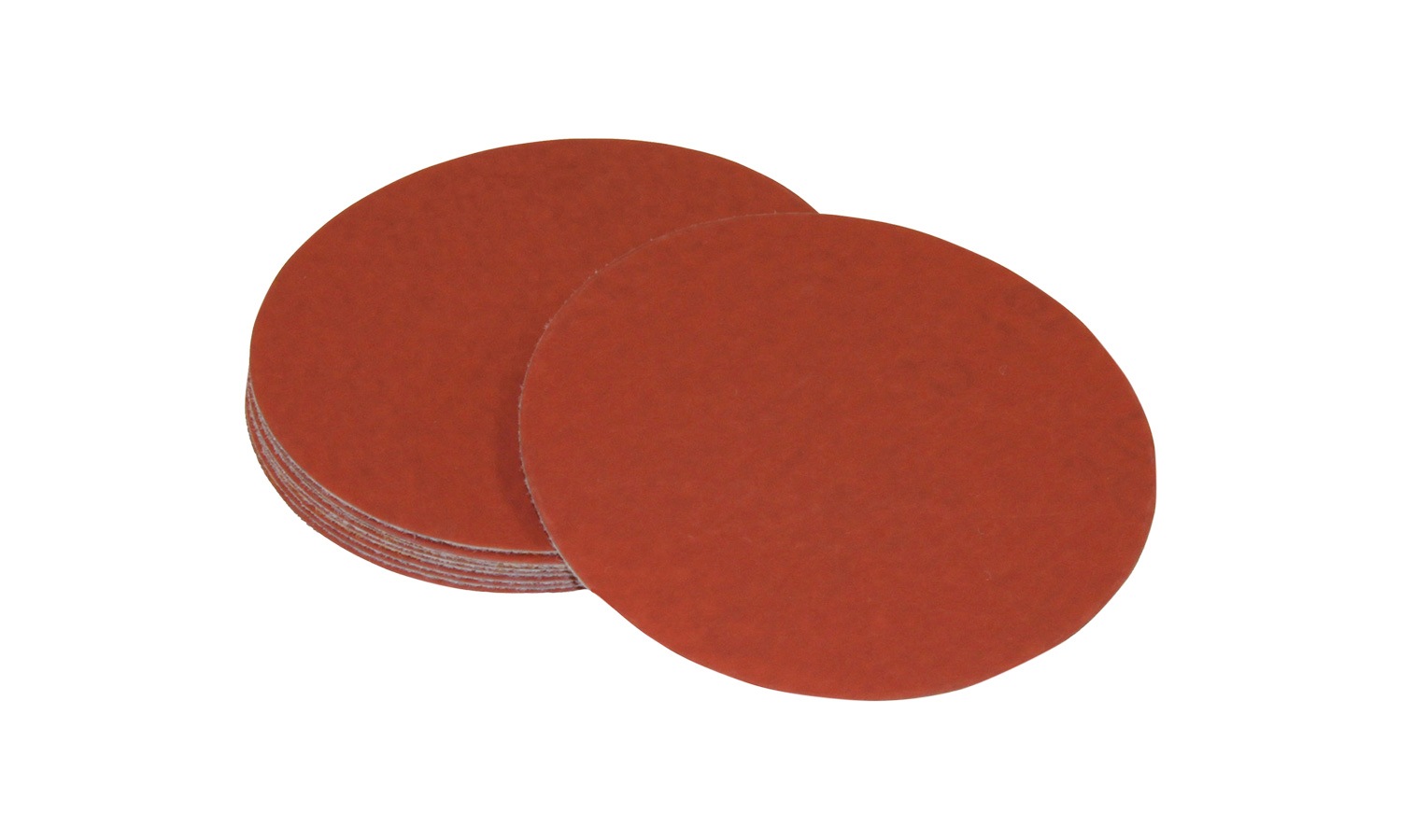 Headlight Restoration 3" Sanding Discs Delta Kits