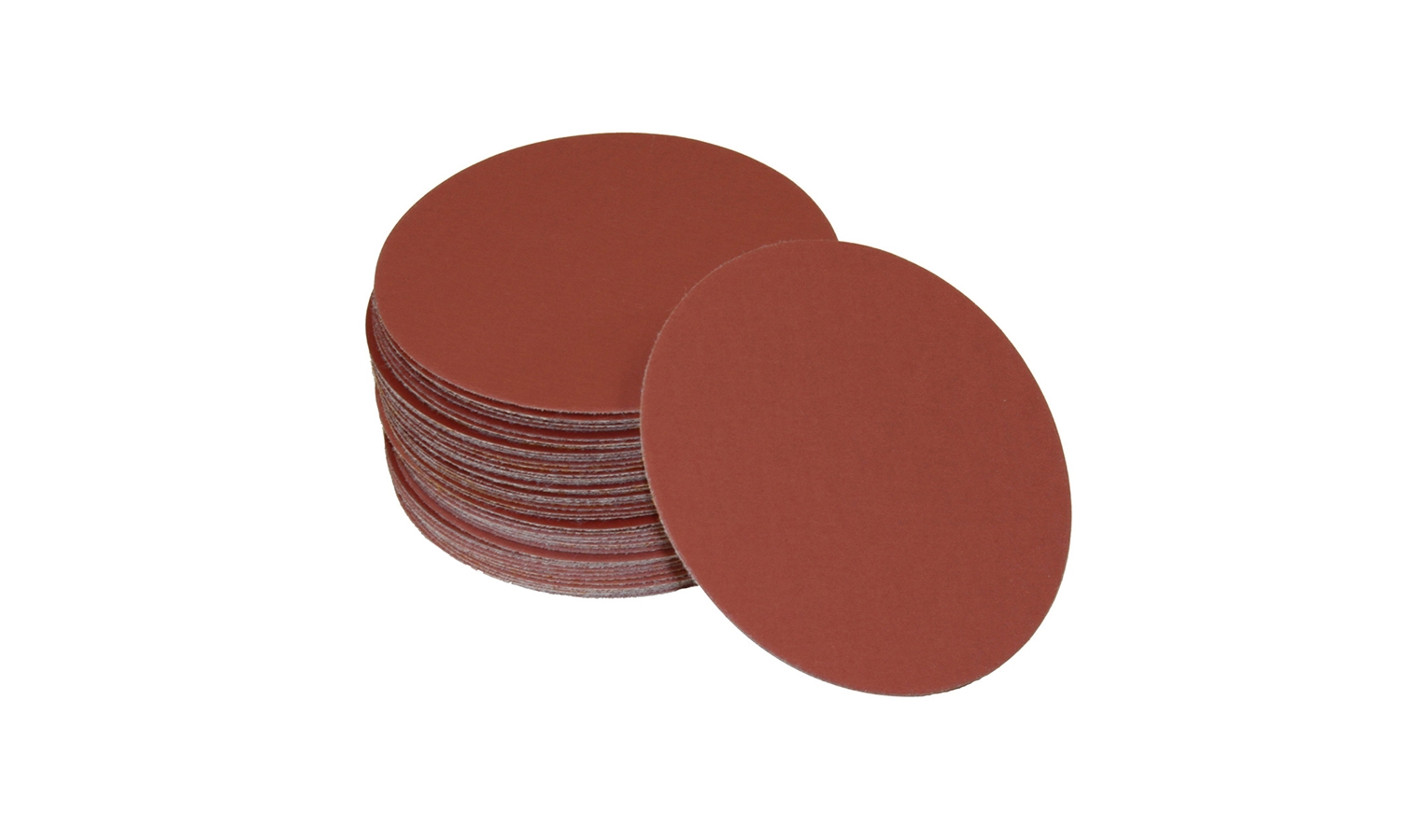 Headlight Restoration 3" Sanding Discs Delta Kits