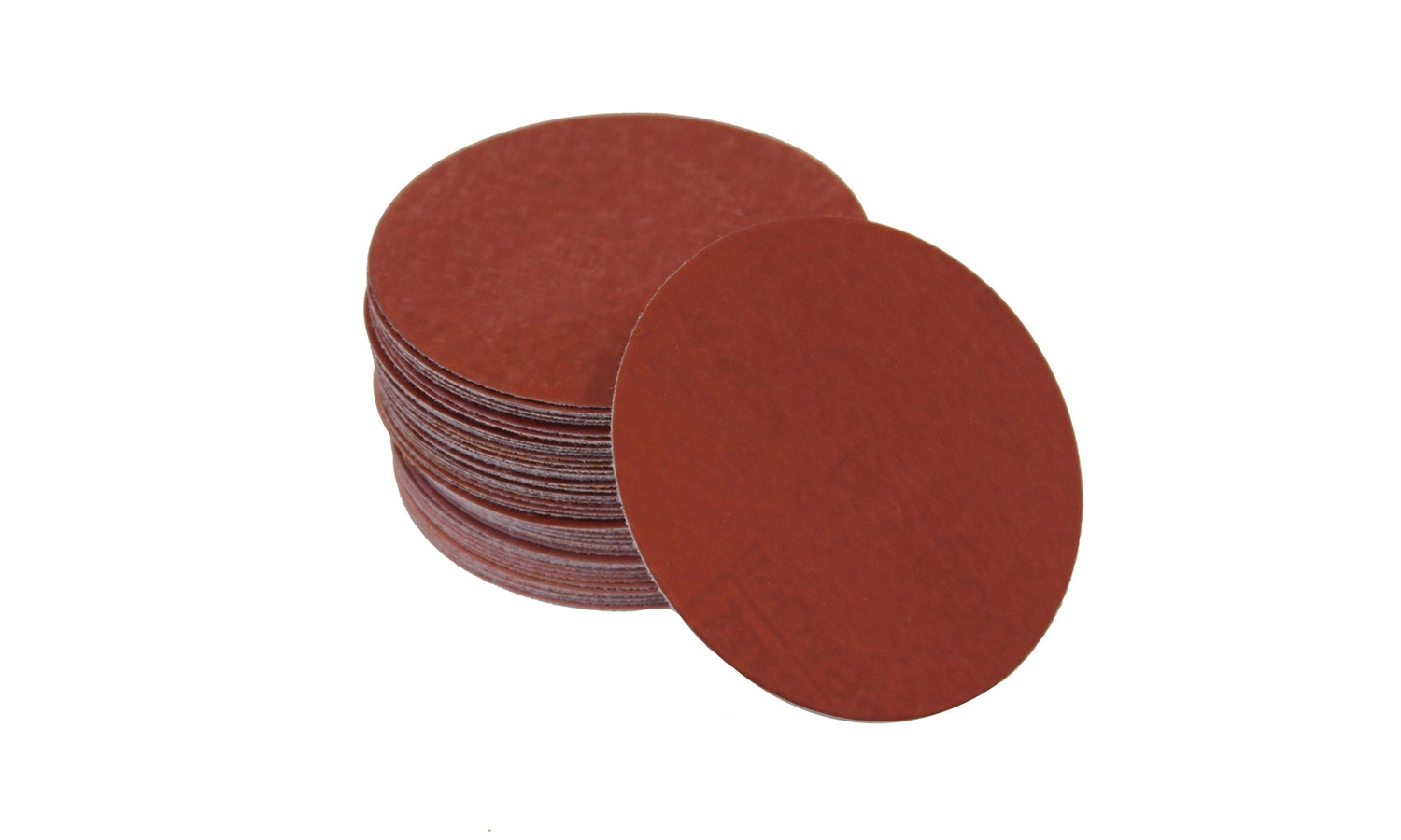 Headlight Restoration 3" Sanding Discs Delta Kits