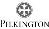 Pilkington-Logo