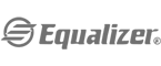 equalizer-logo