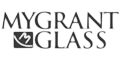 mygrant-glass-logo