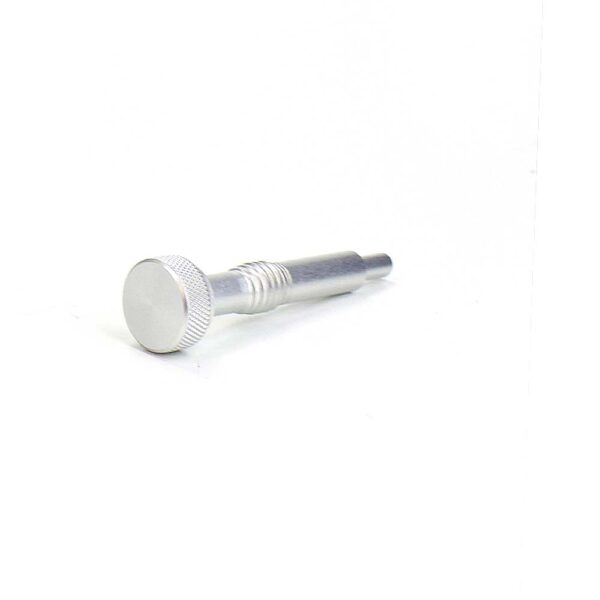 I-75 Aluminum Screw Type Injector Plunger - Image 2