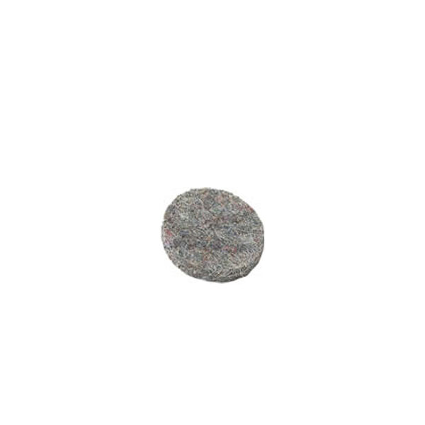 B300 Vacuum Cup Filter for Windshield Repair Bridges