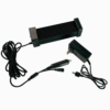 Elite UV LED Curing Light - Ultraviolet Lamp - Image 2