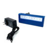 LED Inspection Light with Power Outlet & Battery Charger - Image 5