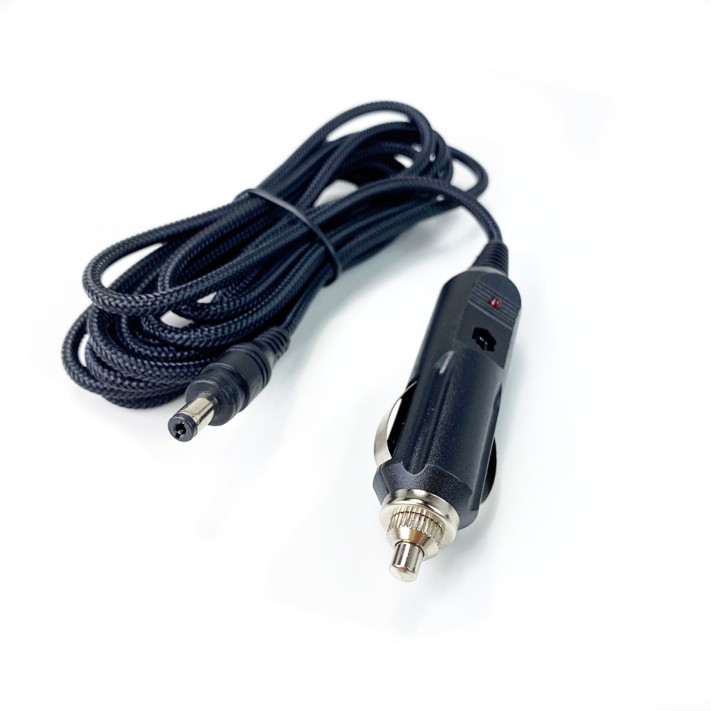 https://www.deltakits.com/wp-content/uploads/2023/05/16206_12V_Power_Cord_Cigarette_Style_1-1.jpg