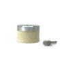 Polishing Head for Scratch Removal - Image 3