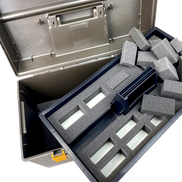 Headlight Restoration Kit Box - Image 5