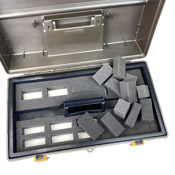 Headlight Restoration Kit Box - Image 7