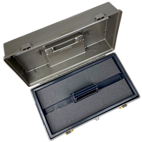 Headlight Restoration Kit Box - Image 6