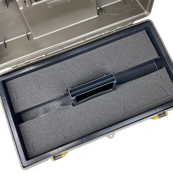 Headlight Restoration Kit Box - Image 4