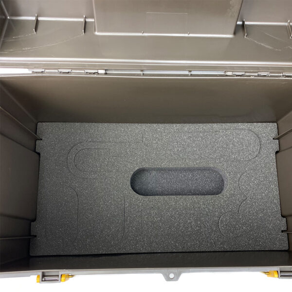 Headlight Restoration Kit Box - Image 3