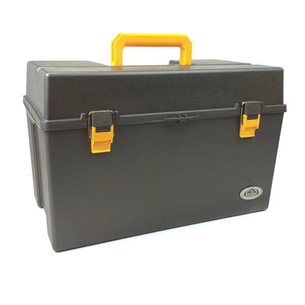 Headlight Restoration Kit Box - Image 2