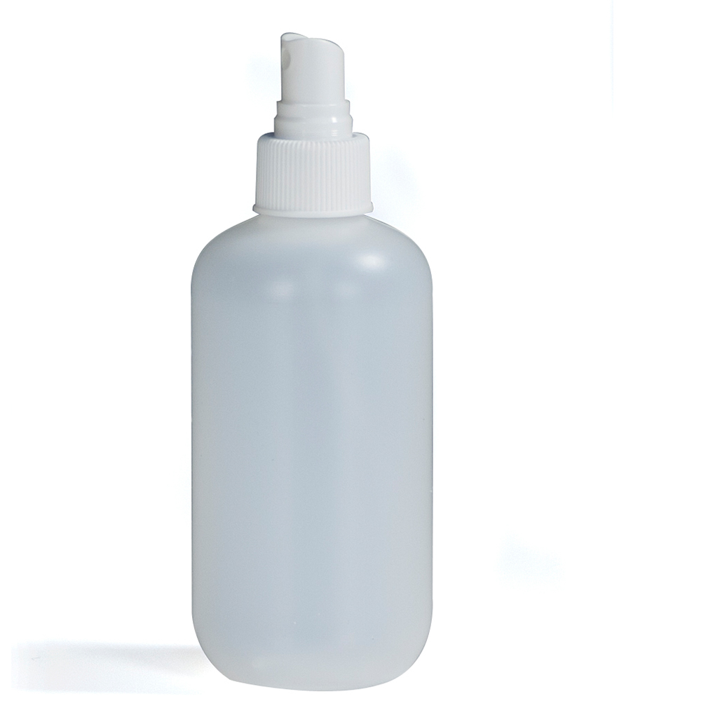 Spray Bottle, Small — Starco Distributing