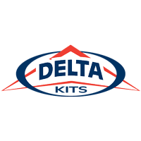 Delta Kits ClearPro Headlight Restoration System
