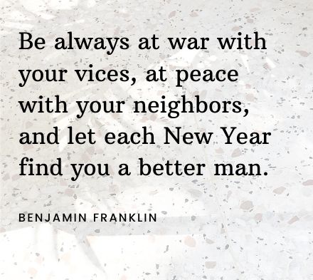 Happy New Year 2013