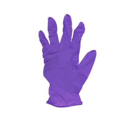 Expert Q&A: How Can Derma Shield Help Prevent a Latex Glove Allergy?